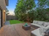 3 Reina Court, Clyde North, Vic 3978-Image