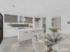 3 Reina Court, Clyde North, Vic 3978-Image