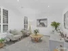 3 Reina Court, Clyde North, Vic 3978-Image