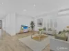 3 Reina Court, Clyde North, Vic 3978-Image