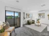 3 Reina Court, Clyde North, Vic 3978-Image