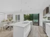 3 Reina Court, Clyde North, Vic 3978-Image