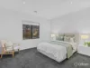3 Reina Court, Clyde North, Vic 3978-Image