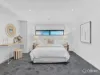 3 Reina Court, Clyde North, Vic 3978-Image