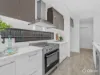 3 Reina Court, Clyde North, Vic 3978-Image