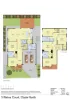 3 Reina Court, Clyde North, Vic 3978-Floorplan