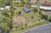 3 Reinbotts Road, Lowood, Qld 4311