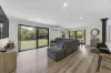 3 Reinbotts Road, Lowood, Qld 4311-Image