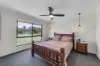 3 Reinbotts Road, Lowood, Qld 4311-Image