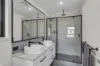 3 Reinbotts Road, Lowood, Qld 4311-Image