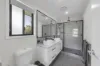 3 Reinbotts Road, Lowood, Qld 4311-Image