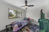 3 Reinbotts Road, Lowood, Qld 4311-Image