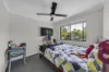 3 Reinbotts Road, Lowood, Qld 4311-Image