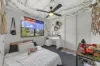 3 Reinbotts Road, Lowood, Qld 4311-Image