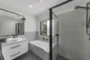 3 Reinbotts Road, Lowood, Qld 4311-Image