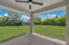 3 Reinbotts Road, Lowood, Qld 4311-Image