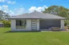 3 Reinbotts Road, Lowood, Qld 4311-Image