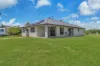 3 Reinbotts Road, Lowood, Qld 4311-Image