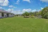 3 Reinbotts Road, Lowood, Qld 4311-Image