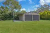 3 Reinbotts Road, Lowood, Qld 4311-Image