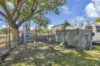 3 Reinbotts Road, Lowood, Qld 4311-Image
