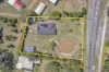 3 Reinbotts Road, Lowood, Qld 4311-Image