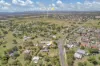 3 Reinbotts Road, Lowood, Qld 4311-Image