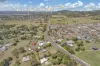 3 Reinbotts Road, Lowood, Qld 4311-Image