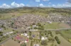 3 Reinbotts Road, Lowood, Qld 4311-Image
