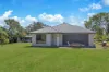 3 Reinbotts Road, Lowood, Qld 4311-Image
