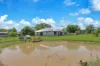3 Reinbotts Road, Lowood, Qld 4311-Image