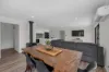 3 Reinbotts Road, Lowood, Qld 4311-Image