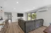 3 Reinbotts Road, Lowood, Qld 4311-Image
