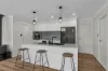 3 Reinbotts Road, Lowood, Qld 4311-Image