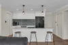 3 Reinbotts Road, Lowood, Qld 4311-Image