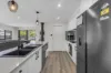 3 Reinbotts Road, Lowood, Qld 4311-Image