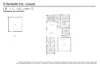 3 Reinbotts Road, Lowood, Qld 4311-Floorplan