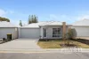 3 Relaxation Loop, Yanchep, WA 6035
