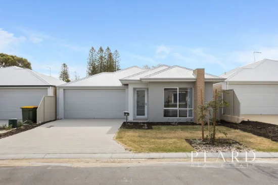 3 Relaxation Loop, Yanchep, WA 6035 - For Rent