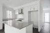3 Relaxation Loop, Yanchep, WA 6035-Image