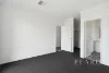 3 Relaxation Loop, Yanchep, WA 6035-Image