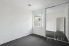 3 Relaxation Loop, Yanchep, WA 6035-Image