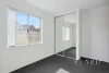3 Relaxation Loop, Yanchep, WA 6035-Image