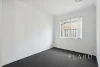 3 Relaxation Loop, Yanchep, WA 6035-Image