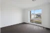 3 Relaxation Loop, Yanchep, WA 6035-Image