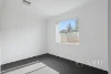 3 Relaxation Loop, Yanchep, WA 6035-Image