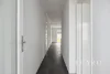 3 Relaxation Loop, Yanchep, WA 6035-Image