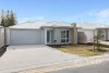 3 Relaxation Loop, Yanchep, WA 6035-Image