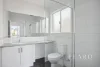 3 Relaxation Loop, Yanchep, WA 6035-Image