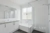 3 Relaxation Loop, Yanchep, WA 6035-Image